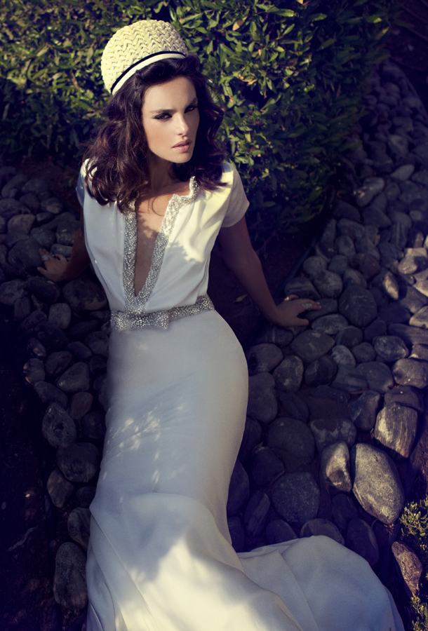 ilovebrides.pt zahavit tshuba vestido de noiva